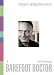 Instant Enlightenment: 108 Blessings