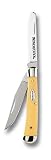 Winchester 22-09443 Ersatz Yellow Boy Trapper 2 Blade
