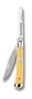 Winchester 22-09443 Ersatz Yellow Boy Trapper 2 Blade