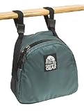 Granite Gear Canoe Bow Bag