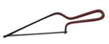 Superior Tools Mini Hacksaw