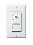 Honeywell Econoswitch Rpls740b 7-day Solar Time Table Programmable Switch For Lights And Motors by Honeywell