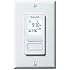 Honeywell Econoswitch RPLS740B 7-Day Solar Time Table Programmable Switch for Lights and Motors