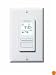 Honeywell Econoswitch RPLS740B 7-Day Solar Time Table Programmable Switch for Lights and Motors
