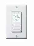 Honeywell Econoswitch RPLS740B1008/U...