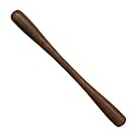 Knob Tipper, Sloped