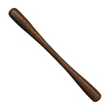 Knob Tipper, Sloped