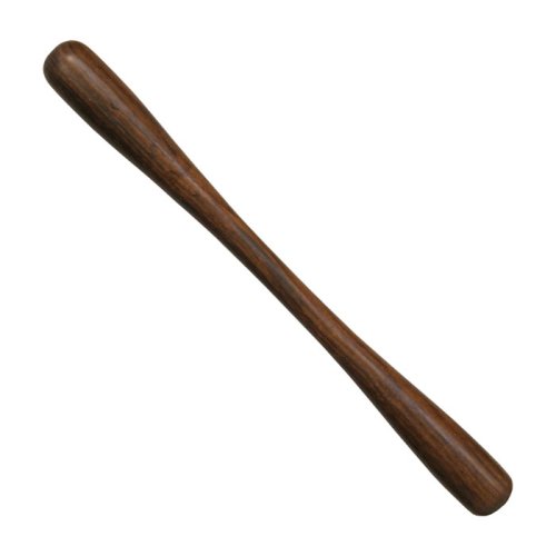 Knob Tipper, Sloped