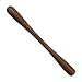 Knob Tipper, Sloped