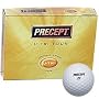 Precept U-Tri Series Golf Balls - Tour