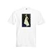 Paris Hilton - Tshirt - Large