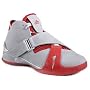 Adidas T-MAC 5