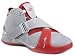 adidas Men's T-MAC 5 - All Star
