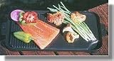 Camp Griddle