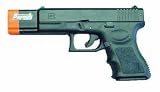 HFC AirSpider 33 HW Spring Airsoft Gun