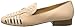 Dolce Vita Women's Cealey Slip-On Loafer