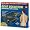 AS SEEN ON TV SESMC6 Seat Solution Orthopedic Seat Cushion