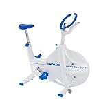 31WYY3kD8aL. SL160  Electronic Fitness Cycle