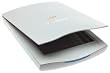 HP ScanJet 5300Cse Flatbed Scanner