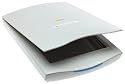 HP ScanJet 5300Cse Flatbed Scanner