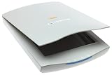 HP ScanJet 5300Cse Flatbed Scanner