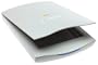 HP ScanJet 5300Cse Flatbed Scanner