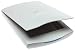 Photo : HP ScanJet 5300Cse Flatbed Scanner