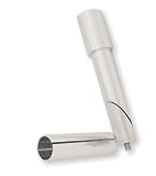 Delta Alloy Threadless Bicycle Headset Adapter