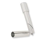 Delta Alloy Threadless Bicycle Headset Adapter