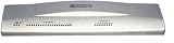 Linksys by Cisco Ew20Hub Enet 20-Port Workgroup Hub 20 RJ45 + 1 BNC Ports