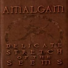 Delicate Stretch of the Seems