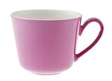 Villeroy & Boch Wonderful World Pink Demi Cups Only