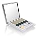 Clinique Eye-Defining Duo Shadow & Liner 06 Sage Shimmer