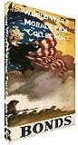 World War II Morale on the Homefront Series Film Collection on DVD - War Bond Drives, 1944 Presidential Election, War Progress Reports and More