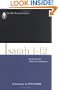 Isaiah 1-12, Second Edition: A Commentary (Old Testament Library)
