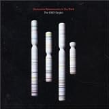 The OMD Singlesby Orchestral Manoeuvres...