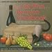 The Cat Who...Reunion Cookbook (Cat Who Cookbook)