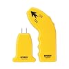 A.W. Sperry CS500A Circuit Breaker Finder