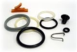 Model 98 Parts Kit