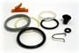 Model 98 Parts Kit