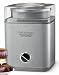 Ice Cream Maker - 2 Qt