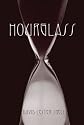 Hourglass