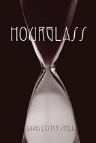 Hourglass
