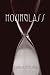 Book Hourglass