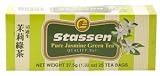 Stassen Pure Jasmine Green Tea