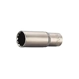 CL35181 １２角ディープソケット（