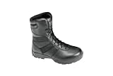 5.11 Garrison Boots 11005, Models 5.11 Garrison Boots 11005 BLACK-10.5 REGULAR5.11 Garrison Boots 11005, Models 5.11 Garrison Boots 11005 BLACK-10.5 REGULAR Model 019-105-REGULAR
