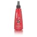 Inner Effet Resoft and Color Live Conditioner Spray By Goldwell for Unisex Hair Spray, 5 Ounce