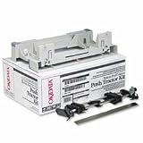 Okidata Push Tractor Bottom Feeder For Ml520/590
