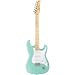 Jay Turser JT-300M-SFG Electric Guitar Screamin' Funk Green